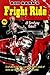 Fright Ride: Tales of Horro...