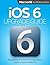 iOS 6 Upgrade Guide (Macwor...