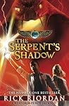 The Serpent's Shadow