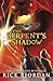 The Kane Chronicles The Serpent's Shadow by Rick Riordan