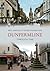 Dunfermline Through Time