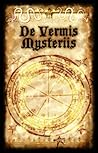 De Vermis Mysteriis