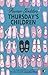 Thursday's Children: A Virago Modern Classic (Virago Modern Classics Book 170)