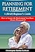 Planning for Retirement: A (Brief) Beginner's Guide