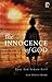 The Innocence of God: Does ...
