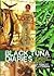 Black Tuna Diaries
