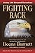Fighting Back by Deena, L. Burnett