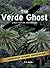 Verde Ghost (Nic Taylor adv...