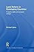 Land Reform in Developing Countries: Property Rights and Property Wrongs (Priorities for Development Economics)