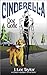 Cinderella -- Dog Gone (A Cindy Nesbit Mystery Book 2)