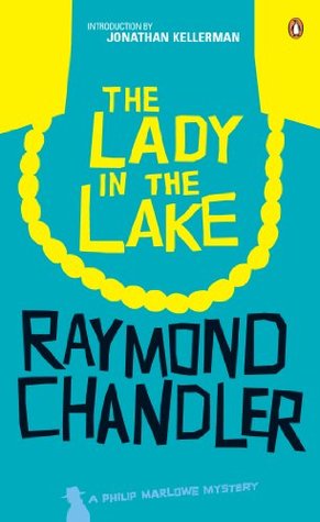 The Lady in the Lake