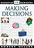 Making Decisions (Essential Managers)