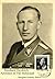 Reinhard Heydrich: Architect of The Holocaust
