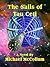 THE SAILS OF TAU CETI