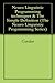 Neuro Linguistic Programming techniques & The Simple Definition (The Neuro Linguistic Programming Series Book 1)