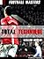 Total Technique - Football ...
