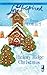 A Hickory Ridge Christmas (Hickory Ridge, #4)