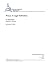 Piracy: A Legal Definition