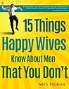 15 Things Highly ...