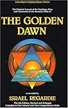 The Golden Dawn: ...
