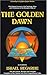 The Golden Dawn by Israel Regardie The Golden Dawn by Israel Regardie