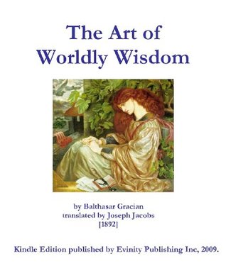 The Art of Worldly Wisdom