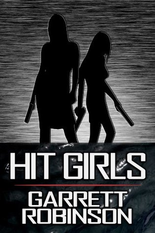 HIT GIRLS (Kindle Edition)