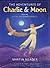 The Adventures of Charlie and Moon by Martin Meader