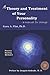 A Theory and Treatment of Y...