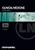 Clinical Medicine (Lecture Notes)