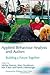 Applied Behaviour Analysis and Autism by Mickey Keenan