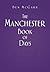 The Manchester Book of Days