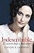 Indescribable by Candice Derman