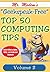 Mr. Modem's Top 50 Computing Tips, Volume 2