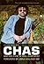 Chas and his Rock'N'Roll Allotment (Gardening Collection Book 1)