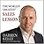 The World's Greatest Sales ...