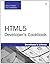 HTML5 Developer's Cookbook (Developer's Library)