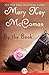 By the Book (Loveswept)
