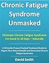 Chronic Fatigue S...
