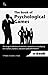 The Book of Psychological Games. The largest collection of exercises, simulations, role playing for teachers, trainers, educators and entertainers