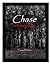 Chase by Terry Durbin