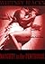 Naughty in the Penthouse (Erotic Sex Stories Book 1)