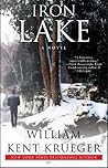 Iron Lake