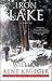 Iron Lake by William Kent Krueger