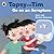 Topsy and Tim: Go on an Aeroplane