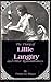 The Diary of Lillie Langtry