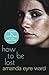 How To Be Lost