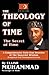 The Theology of Time by Elijah Muhammad