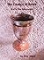 The Chalice of Death (The H...