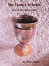 The Chalice of Death (The Helot Book 1)